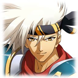 兰迪乌斯天目一命皮肤获取攻略