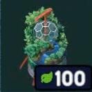 伊始之地建筑设施全解析：打造生机勃勃世界的必备指南