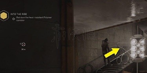 原子之心啁啾表全收集攻略：详细位置与收集指南