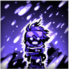 《雷索纳斯》晃角色深度解析：技能、玩法与定位全面解析