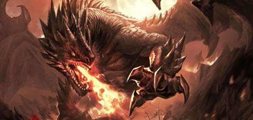 不朽之旅骨龙牙怎么搭才靠谱：核心搭配与实战推荐