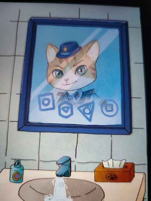 咪莫二周目通关秘籍：全方位图解攻略