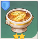 原神枫丹洋葱汤的制作方法详解
