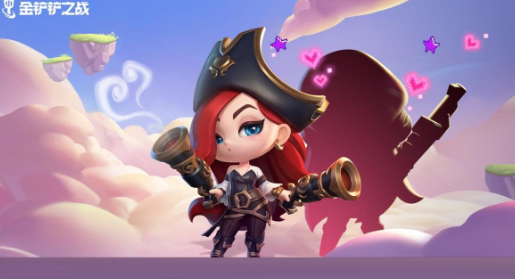 嚎月狼人第三关通关指南：厄加特C位装备与站位详解