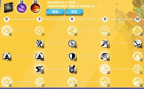 《火炬之光无限》同构流召唤兽BD推荐及装备详解