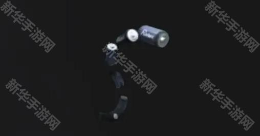 七日世界领地异常物图鉴及获取方法