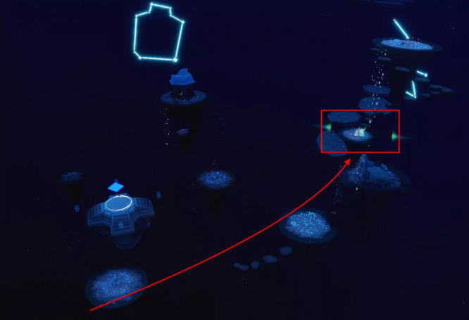 光遇3.28每日任务全攻略：禁阁里的温馨日常