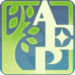 原神与巨龙相会任务详细攻略：步骤与奖励解析