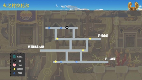 另一个伊甸第六章佐尔平原BOSS暗影沙罗曼蛇打法攻略