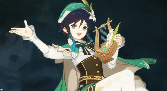 原神3.1版本复刻角色深度解析：卡池安排、复刻预测与版本前瞻