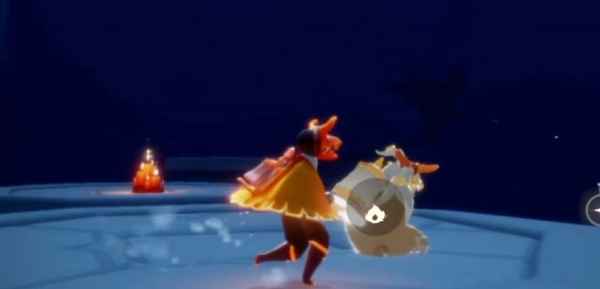 光遇2.9牛头先祖复刻全攻略：时间、地点、兑换及避坑指南