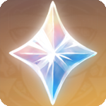 原神隐藏任务攻略:旧味难寻怎么玩