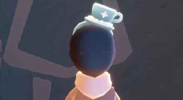 光遇大耳狗联动物品全解析