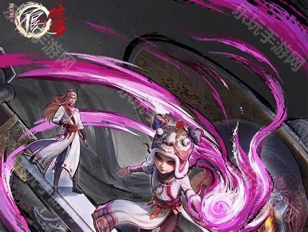 不良人破局预抽卡活动攻略详解