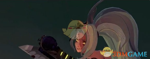 剑与远征启程最强平民开荒阵容怎么搭？