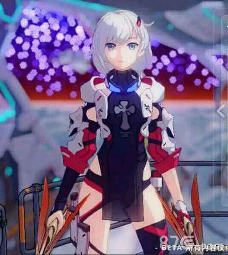 卡莲攻略：驱魔27级BOSS的挑战