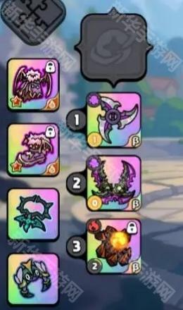 《英勇之地》雷域狼尊打法详解:技能分析与应对策略