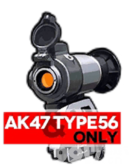 少女前线AK47专属装备深度解析：属性炸裂的暴击神器