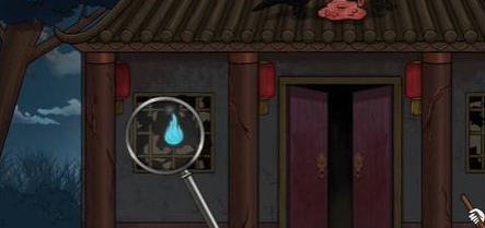 挑战巨人夜宿破庙关卡详细攻略：解谜技巧与线索解析