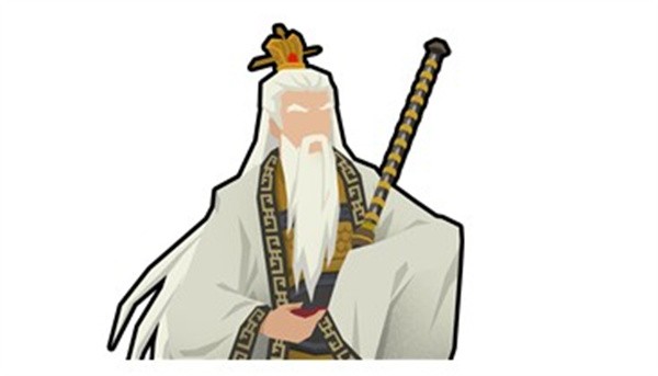 无悔华夏万金油阵容怎么搭配
