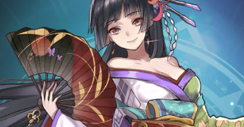 《苍蓝断章》萝赛特全面解析：属性技能详解与获取攻略