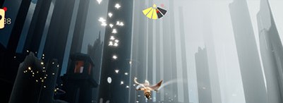 光遇火之灵的寻找方法与位置指南