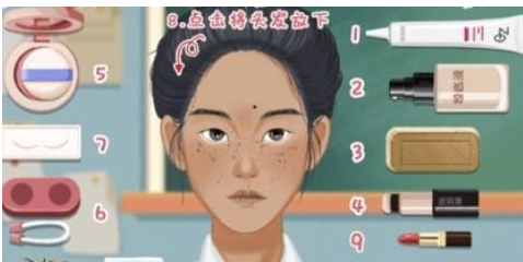 喵喵人生胆小慎入通关秘籍：全关卡流程与攻略