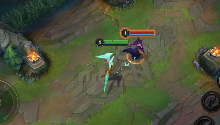 凯尔强度提升全攻略：从前期稳健到后期团战发力的进阶玩法