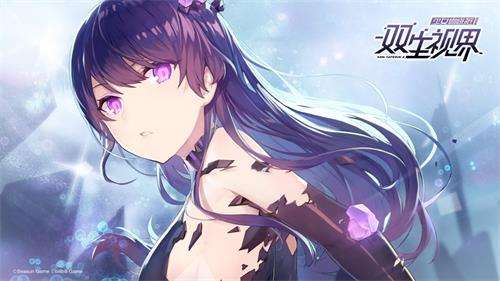 双生视界泳装活动怎么搬空商店？