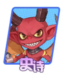 《龙魂旅人》战士实力大盘点：强度排行与选择指南