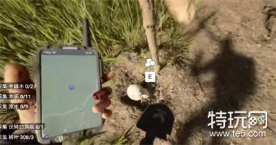 《森林之子》穿迷彩服攻略：霰弹枪连喷技巧与获取方法