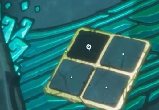 《海之呼唤》第四章通关指南：详细步骤与解谜技巧