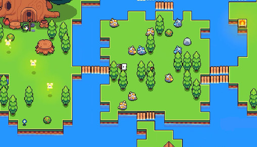 《浮岛冒险》骷髅祭坛的实用价值与使用技巧