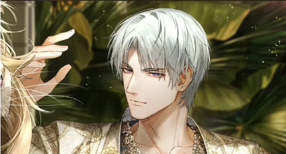 光与夜之恋羁梦镜影奢梦活动玩法全解析