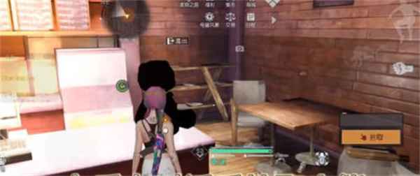 《黎明觉醒》深渊任务攻略：跟着步骤拿恶魔头饰