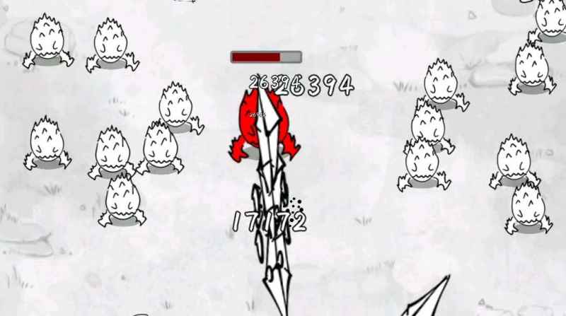 国王指意学徒解锁与培养全攻略