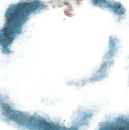 地下城堡2图12通关攻略：阵容配置与流程详解