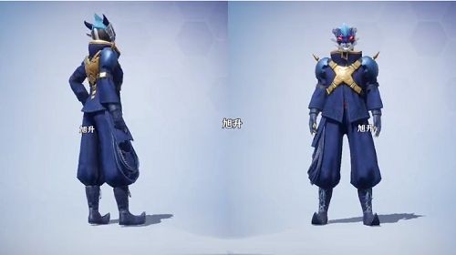 和平精英奥特英雄幸运蛋获取方式及奥特曼皮肤上线时间汇总