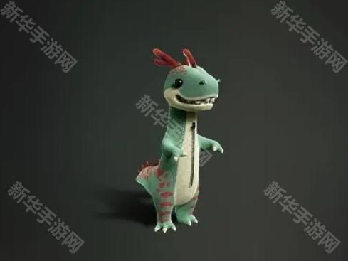 七日世界领地异常物图鉴及获取方法