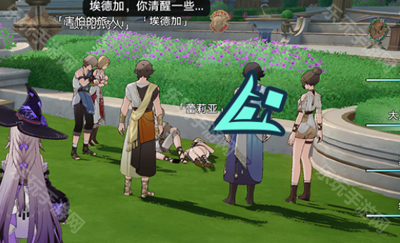 崩坏星穹铁道3.2一日塔兰顿成就攻略全解析
