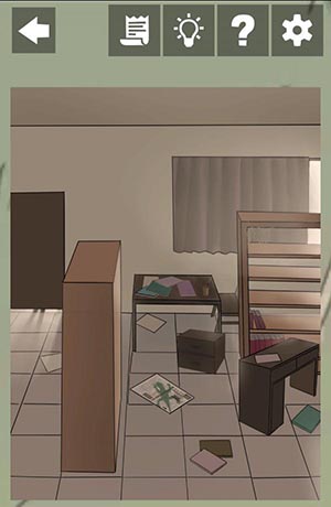 五年后的来信第9关通关全解：详细攻略与游戏心得