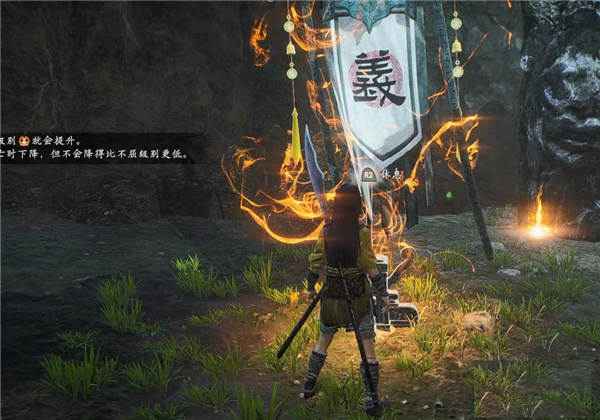 卧龙苍天陨落预购奖励领取全攻略