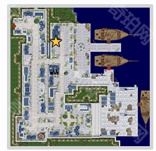 仙境传说起源炼金术师转职全攻略