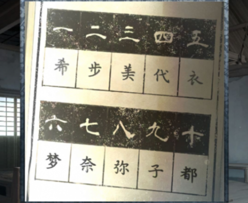 忘雪第五关通关秘籍：详细攻略助你完美通关