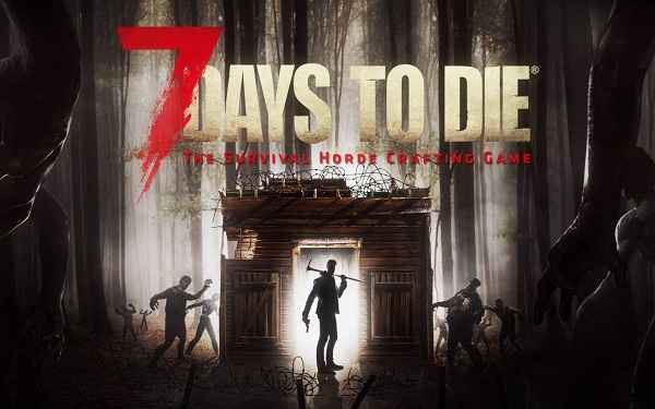 七日杀商店的神秘时刻：开门时间与独特规则揭秘