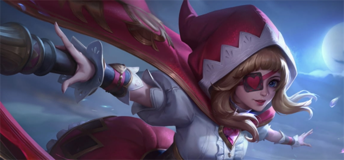 决胜巅峰坦克上单英雄实力排行