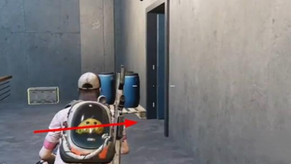 七日世界短剑冰雨的获取攻略：从朽鞍镇到蓝图到手