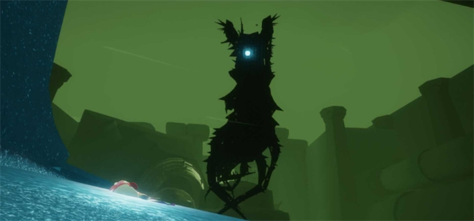 光遇狼人杀联动新物品全解析