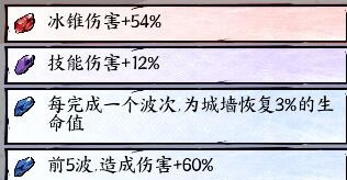 国王指意绝对零度流玩法全解析