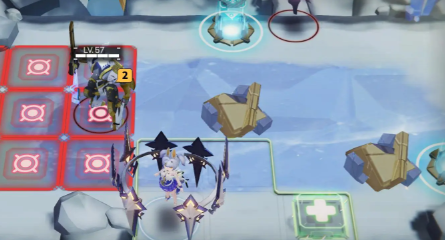 交错战线虚影赫拉通关攻略：战力路线时机全解析